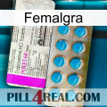 Femalgra new07